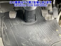 Hino DUTRO лот № 62056 оценка 3  с аукциона в Японии 4