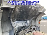 Hino DUTRO лот № 62056 оценка 3  с аукциона в Японии 5