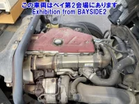 Hino DUTRO лот № 62056 оценка 3  с аукциона в Японии 6