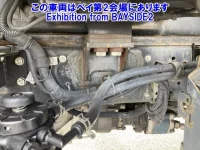 Hino DUTRO лот № 62056 оценка 3  с аукциона в Японии 8