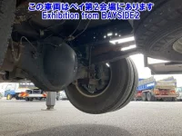 Hino DUTRO лот № 62056 оценка 3  с аукциона в Японии 9