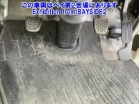 Hino DUTRO лот № 62057 оценка 3.5  с аукциона в Японии 3