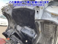 Hino DUTRO лот № 62057 оценка 3.5  с аукциона в Японии 4