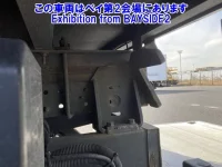 Hino DUTRO лот № 62057 оценка 3.5  с аукциона в Японии 7