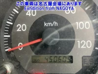 Hino PROFIA лот № 79050 оценка 3.5  с аукциона в Японии 5