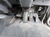 Mitsubishi FUSO FIGHTER лот № 4603 оценка R  с аукциона в Японии 3