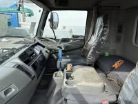 Mitsubishi FUSO FIGHTER лот № 4603 оценка R  с аукциона в Японии 4