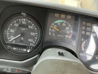 Mitsubishi FUSO FIGHTER лот № 4603 оценка R  с аукциона в Японии 5