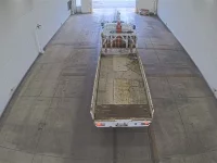 Mitsubishi FUSO FIGHTER лот № 4603 оценка R  с аукциона в Японии 2