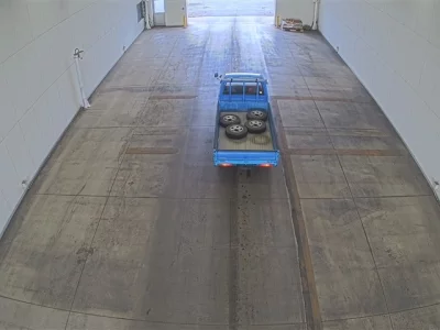 Toyota TOWN ACE TRUCK  с аукциона в Японии