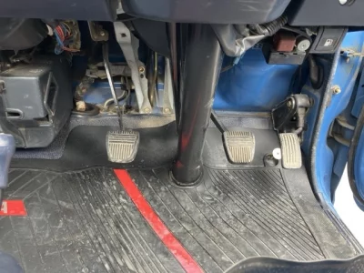 Toyota TOWN ACE TRUCK  с аукциона в Японии