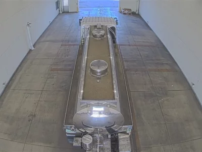 Mitsubishi SUPER GREAT