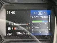 Toyota DYNA лот № 15043 оценка 4  с аукциона в Японии 5