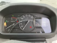 Toyota DYNA лот № 15043 оценка 4  с аукциона в Японии 6