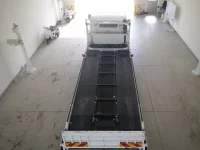 Toyota DYNA лот № 15043 оценка 4  с аукциона в Японии 2