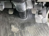 Toyota DYNA лот № 15043 оценка 4  с аукциона в Японии 3