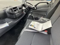 Toyota DYNA лот № 15043 оценка 4  с аукциона в Японии 4