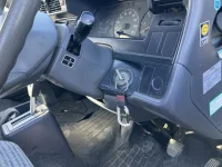 Toyota HIACE VAN лот № 20175 оценка 3.5  с аукциона в Японии 5