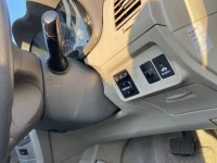 Toyota COROLLA AXIO лот № 20404 оценка 3.5  с аукциона в Японии 5