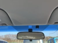 Toyota COROLLA AXIO лот № 20404 оценка 3.5  с аукциона в Японии 6