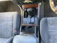 Toyota LAND CRUISER лот № 20145 оценка RB  с аукциона в Японии 4