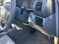 Toyota LAND CRUISER лот № 20145 оценка RB  с аукциона в Японии 5