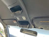 Toyota LAND CRUISER лот № 20145 оценка RB  с аукциона в Японии 6