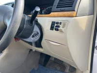 Toyota COROLLA RUNX лот № 20393 оценка RA  с аукциона в Японии 5