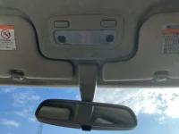 Toyota COROLLA RUNX лот № 20393 оценка RA  с аукциона в Японии 6