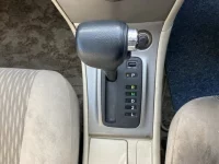 Toyota COROLLA RUNX лот № 20393 оценка RA  с аукциона в Японии 4