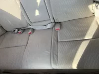 Toyota COROLLA RUNX лот № 20393 оценка RA  с аукциона в Японии 8