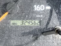 Toyota DYNA лот № 54 оценка R  с аукциона в Японии 5