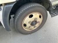 Toyota DYNA лот № 54 оценка R  с аукциона в Японии 8