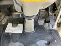 Toyota DYNA лот № 54 оценка R  с аукциона в Японии 3