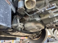 Toyota DYNA лот № 54 оценка R  с аукциона в Японии 9