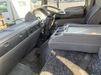 Toyota DYNA лот № 3423 оценка 3  с аукциона в Японии 4