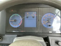 Toyota DYNA лот № 3423 оценка 3  с аукциона в Японии 5