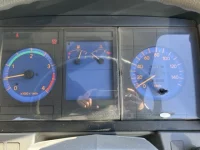 Toyota DYNA лот № 3423 оценка 3  с аукциона в Японии 6