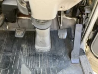 Toyota DYNA лот № 1664 оценка 3  с аукциона в Японии 3