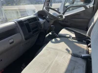 Toyota DYNA лот № 1664 оценка 3  с аукциона в Японии 4