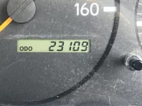 Toyota DYNA лот № 1664 оценка 3  с аукциона в Японии 5