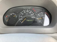 Toyota DYNA лот № 1664 оценка 3  с аукциона в Японии 6