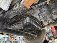 Toyota DYNA лот № 1734 оценка R  с аукциона в Японии 9