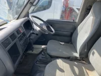 Toyota DYNA лот № 1734 оценка R  с аукциона в Японии 4