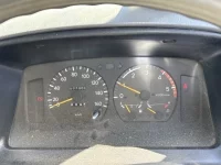 Toyota DYNA лот № 1734 оценка R  с аукциона в Японии 6