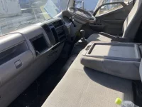 Toyota DYNA лот № 1774 оценка 3  с аукциона в Японии 4