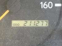 Toyota DYNA лот № 1774 оценка 3  с аукциона в Японии 5