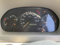 Toyota DYNA лот № 1774 оценка 3  с аукциона в Японии 6