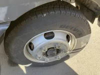 Toyota DYNA лот № 1774 оценка 3  с аукциона в Японии 8