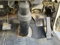 Toyota DYNA лот № 1786 оценка 3  с аукциона в Японии 3